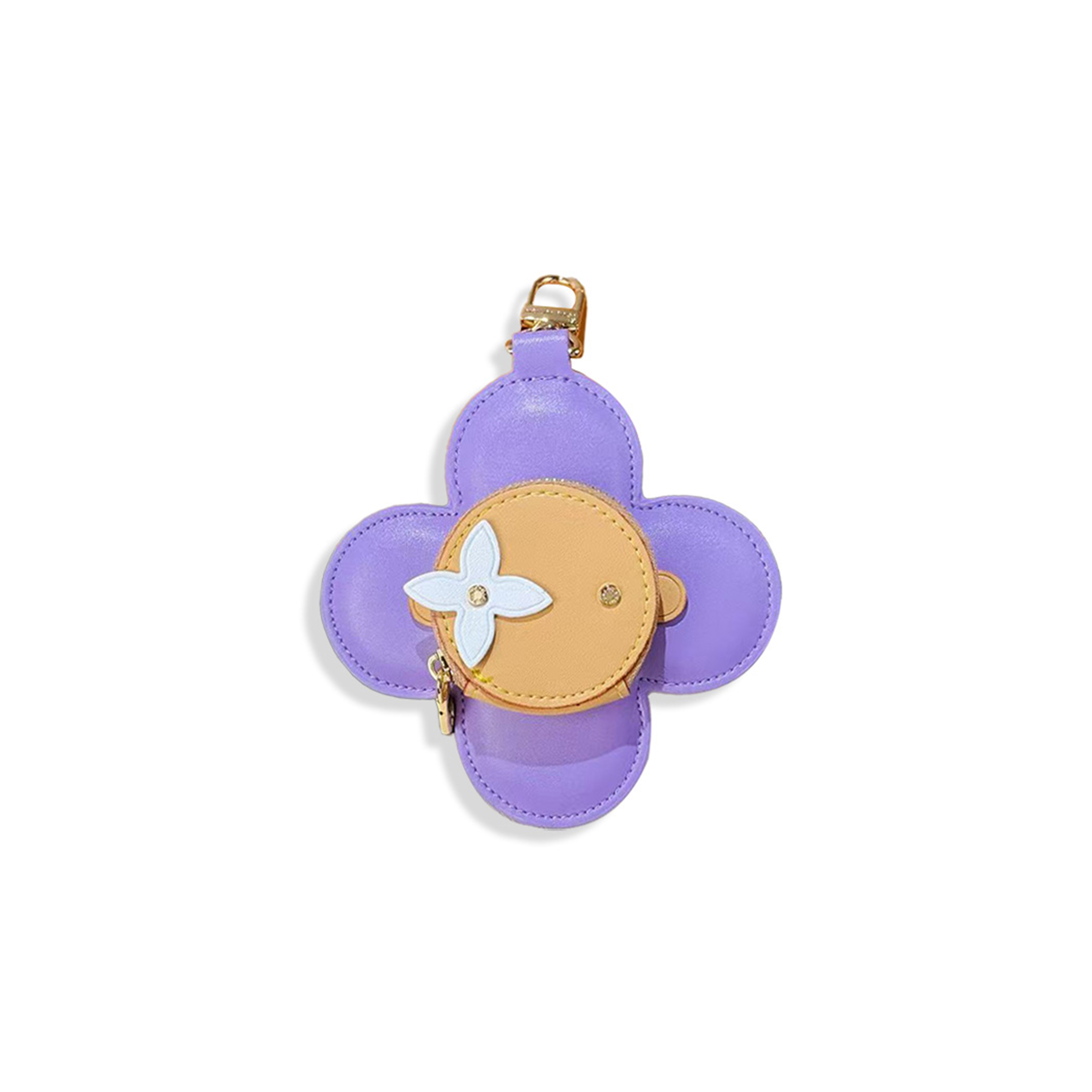 l0*is v*t0n u1u1enne holidays u1u1enne coin purse m82686 (13*13*1.7cm)